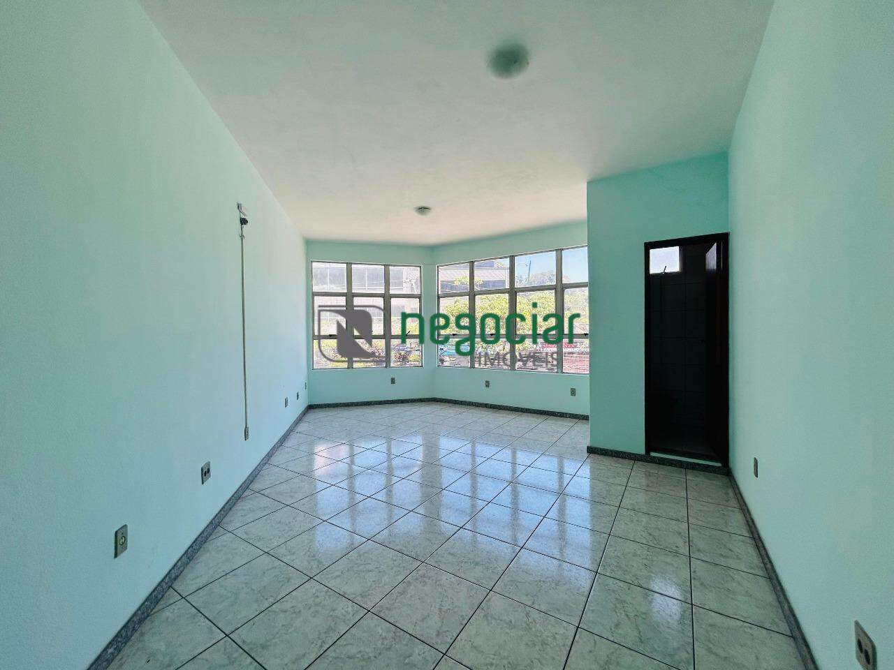 Sala no bairro Nossa Senhora Do Carmo Betim: 