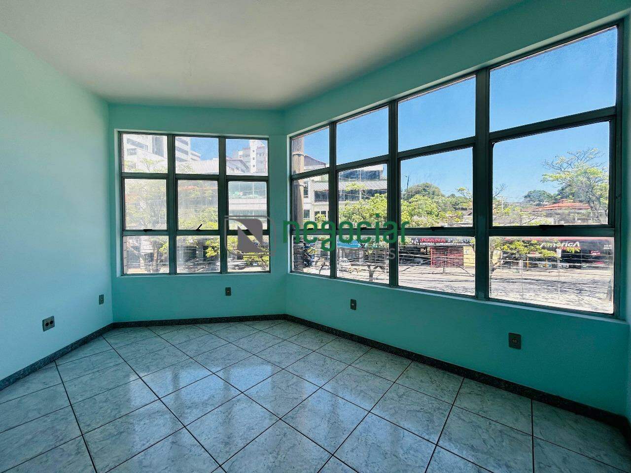 Sala no bairro Nossa Senhora Do Carmo Betim: 