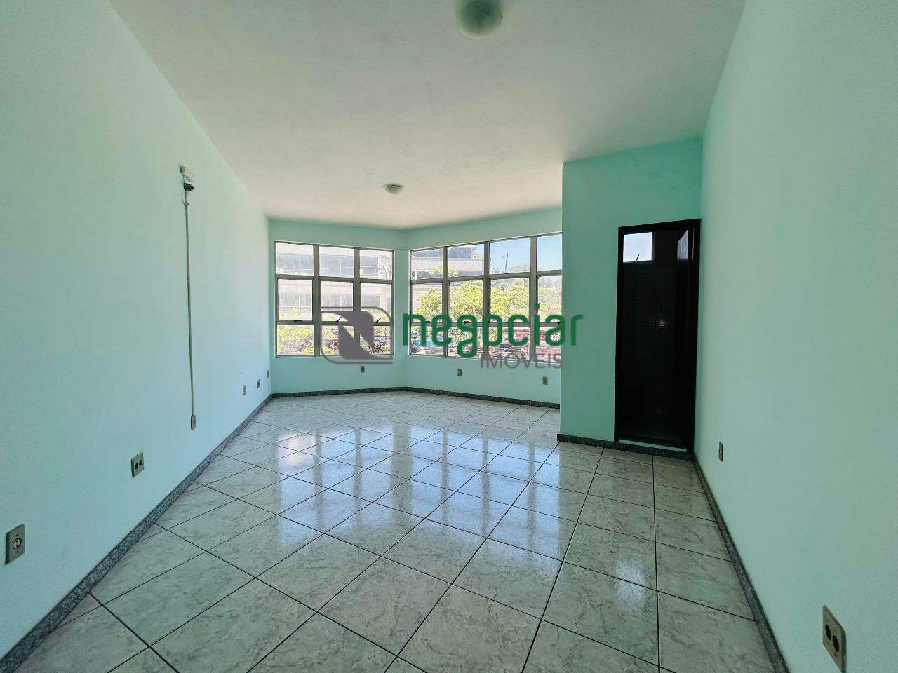 Sala no bairro Nossa Senhora Do Carmo Betim: 