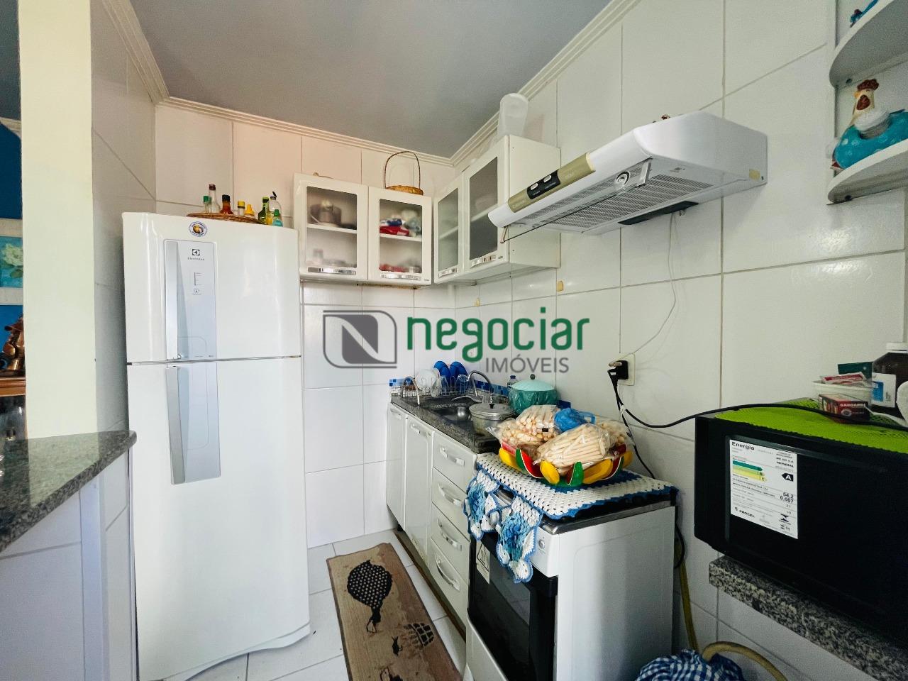 Apartamento 3 quartos no bairro Senhora das Graças Betim: 