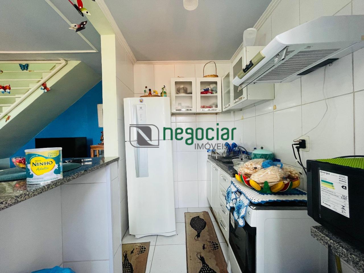 Apartamento 3 quartos no bairro Senhora das Graças Betim: 