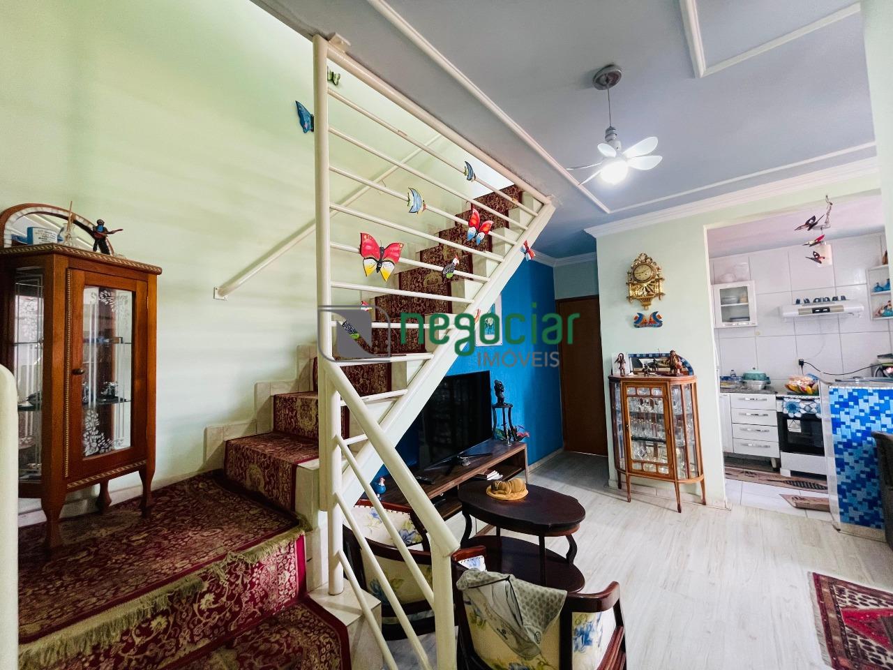Apartamento 3 quartos no bairro Senhora das Graças Betim: 