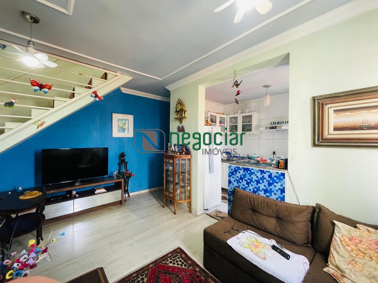 Apartamento 3 quartos no bairro Senhora das Graças Betim: 