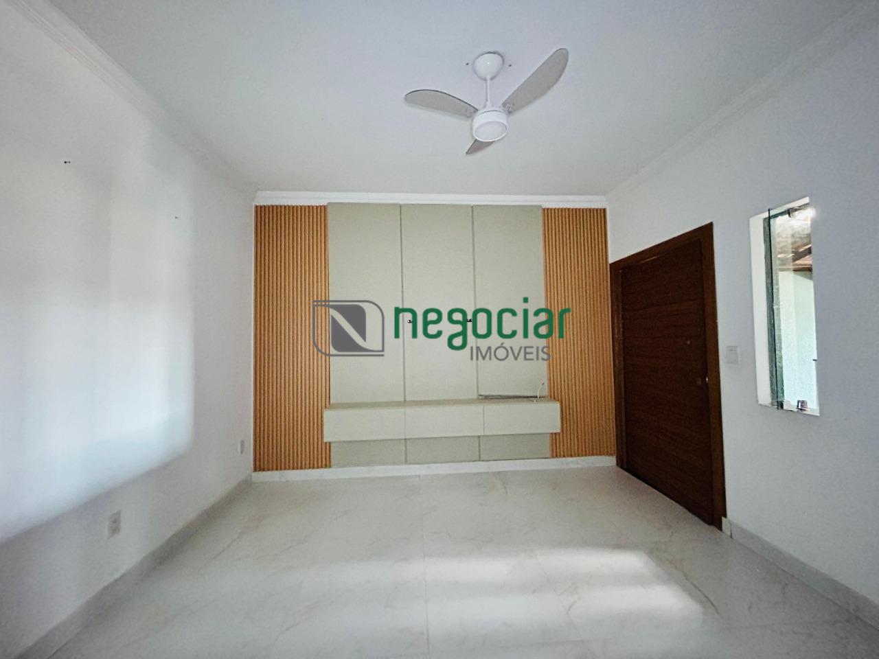 Casa 3 quartos no bairro São João Betim: 