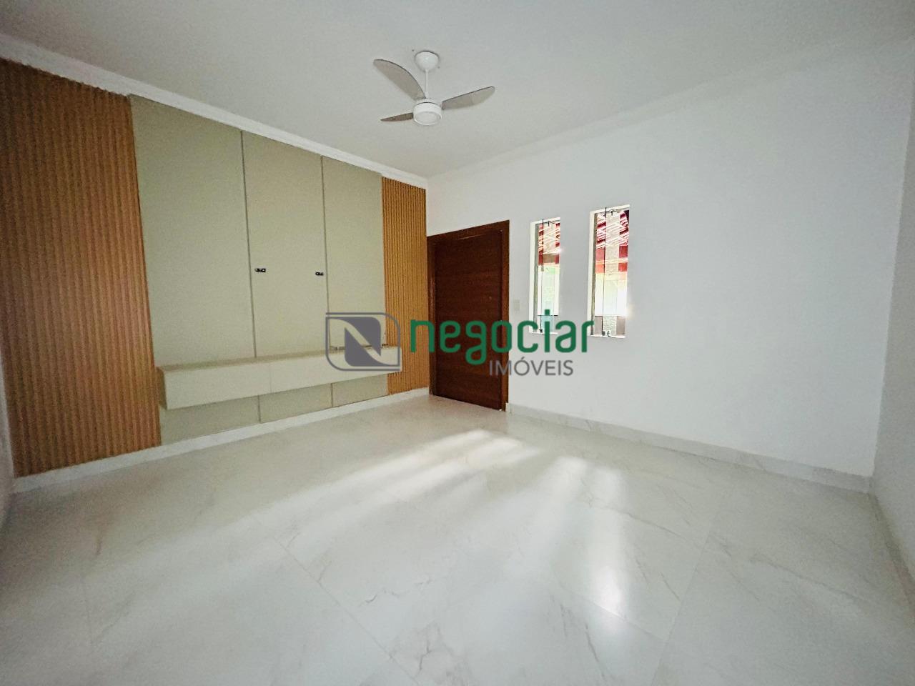 Casa 3 quartos no bairro São João Betim: 