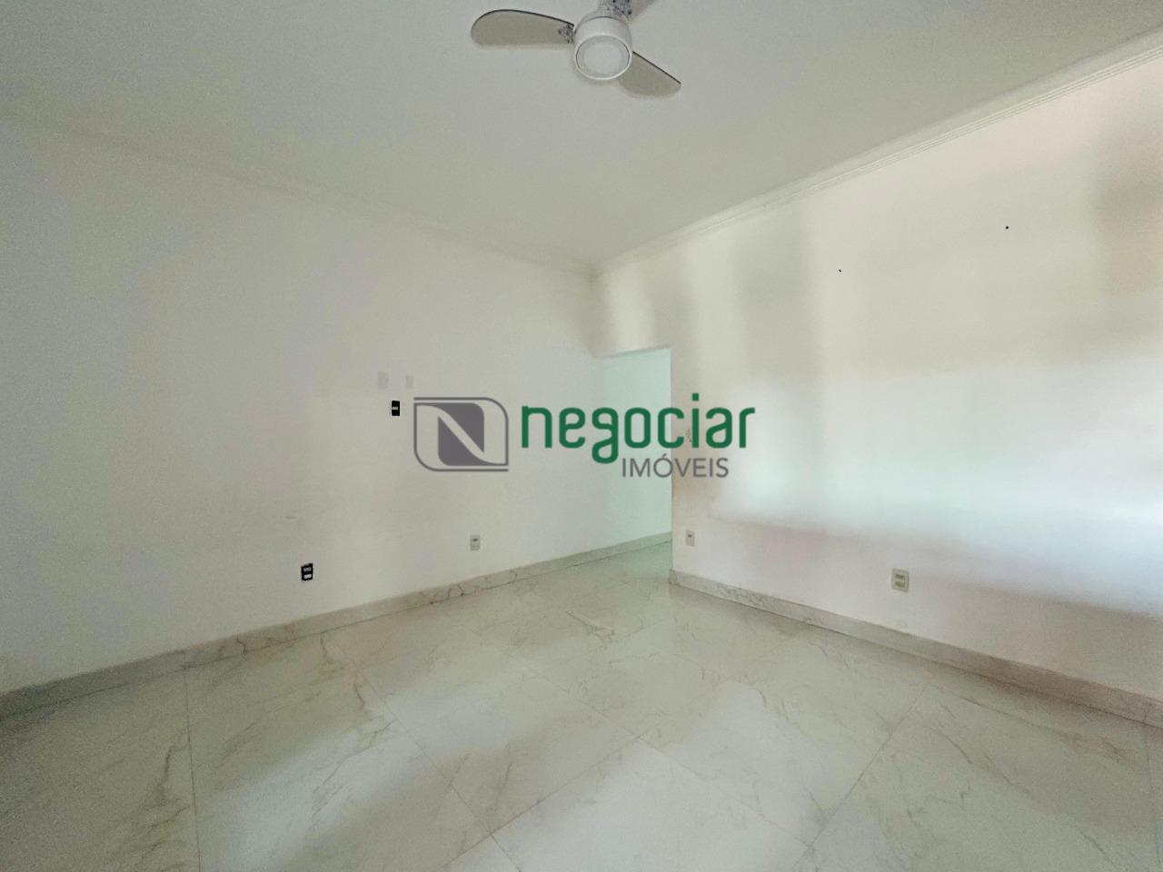 Casa 3 quartos no bairro São João Betim: 