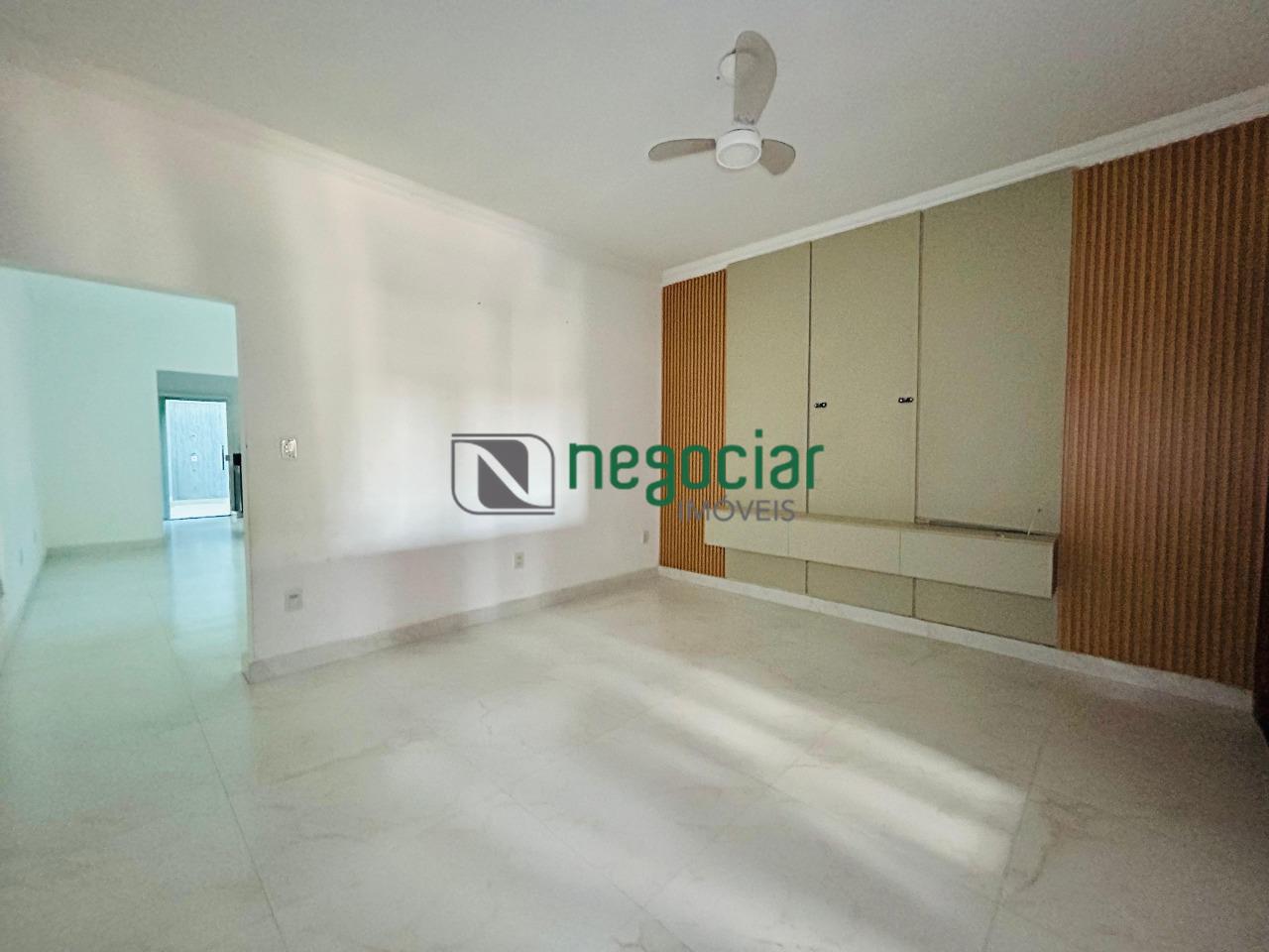 Casa 3 quartos no bairro São João Betim: 