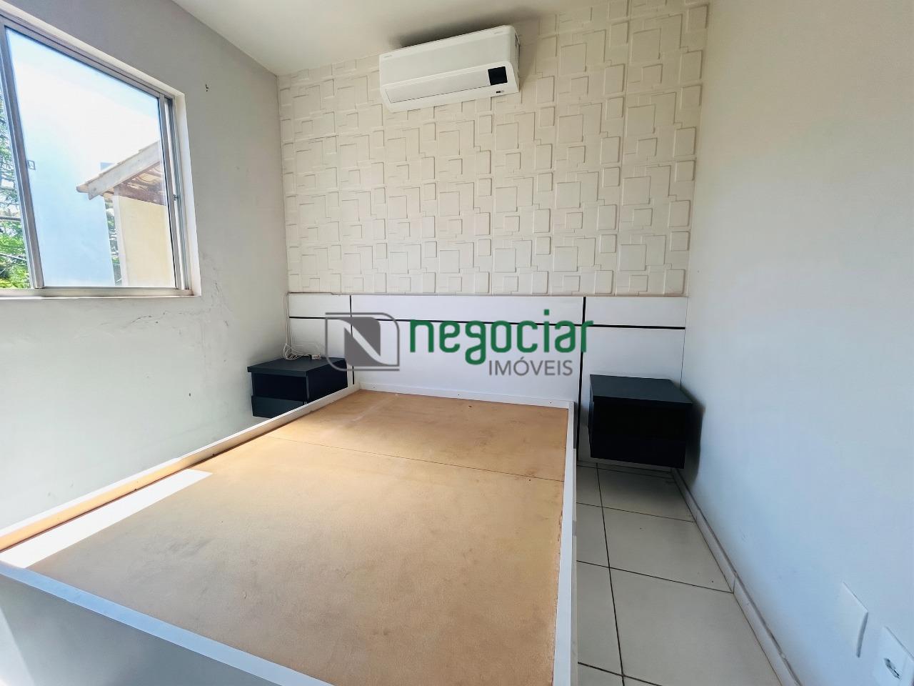 Apartamento 2 quartos no bairro Petrópolis Betim: 