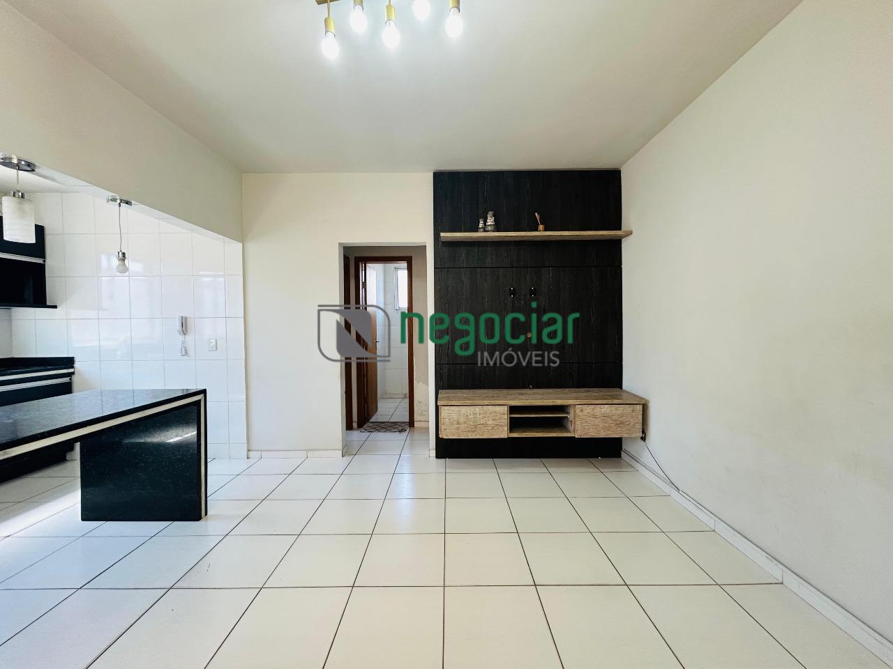 Apartamento 2 quartos no bairro Petrópolis Betim: 