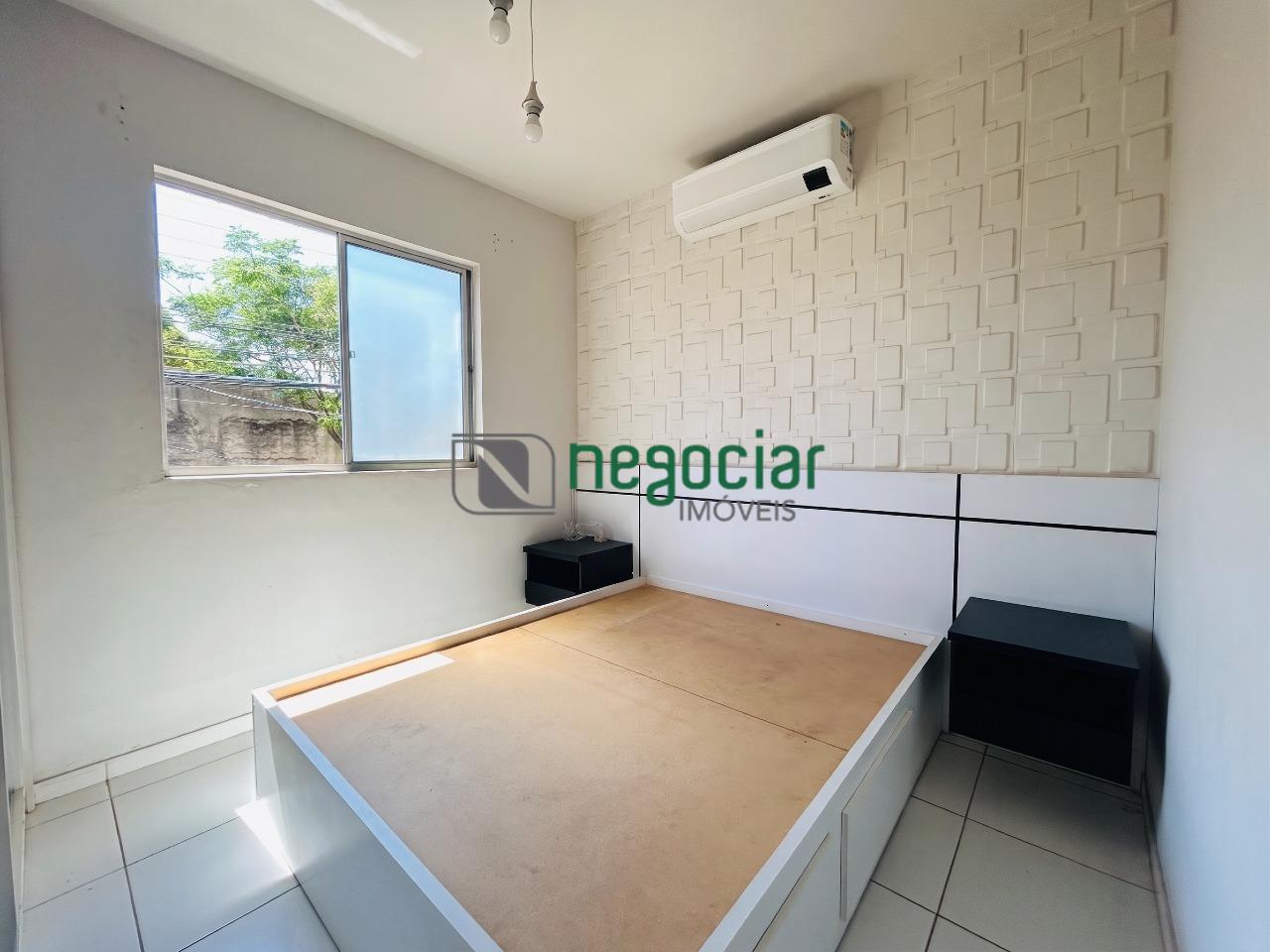 Apartamento 2 quartos no bairro Petrópolis Betim: 