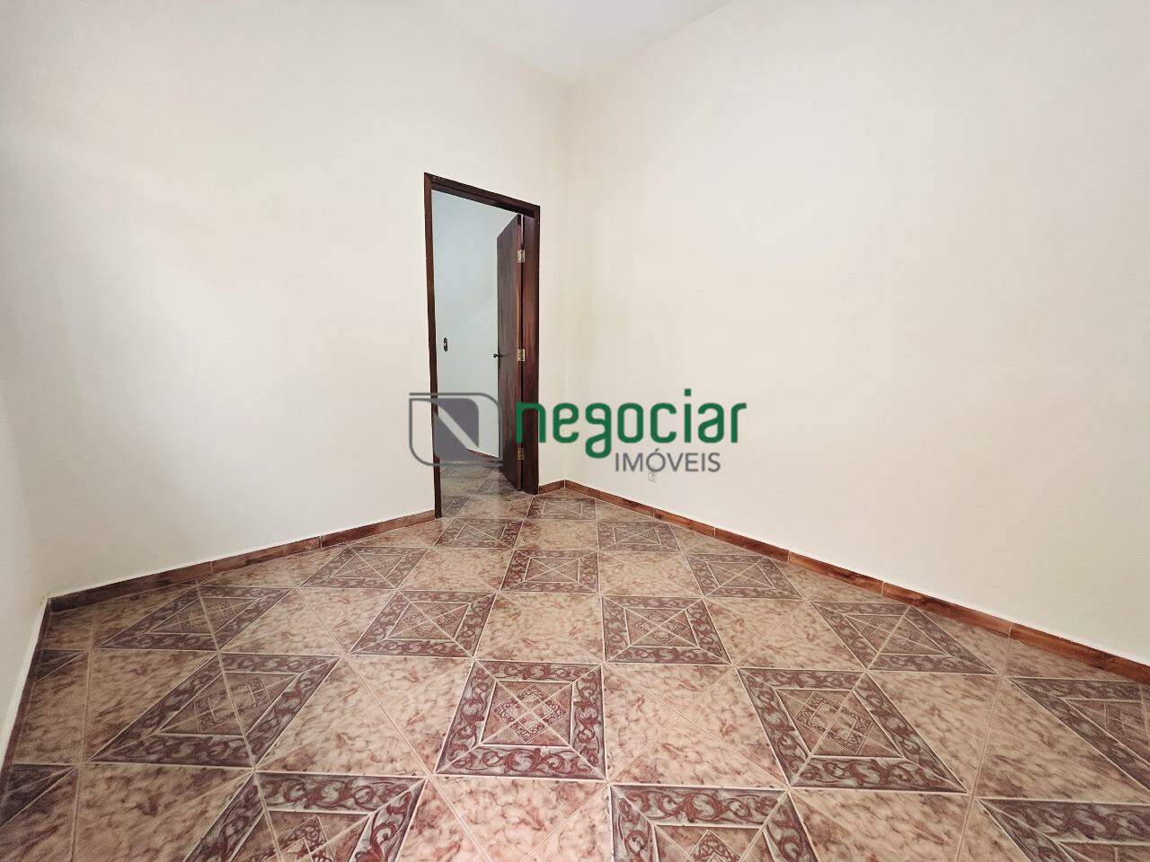 Casa 2 quartos no bairro Niterói Betim: 