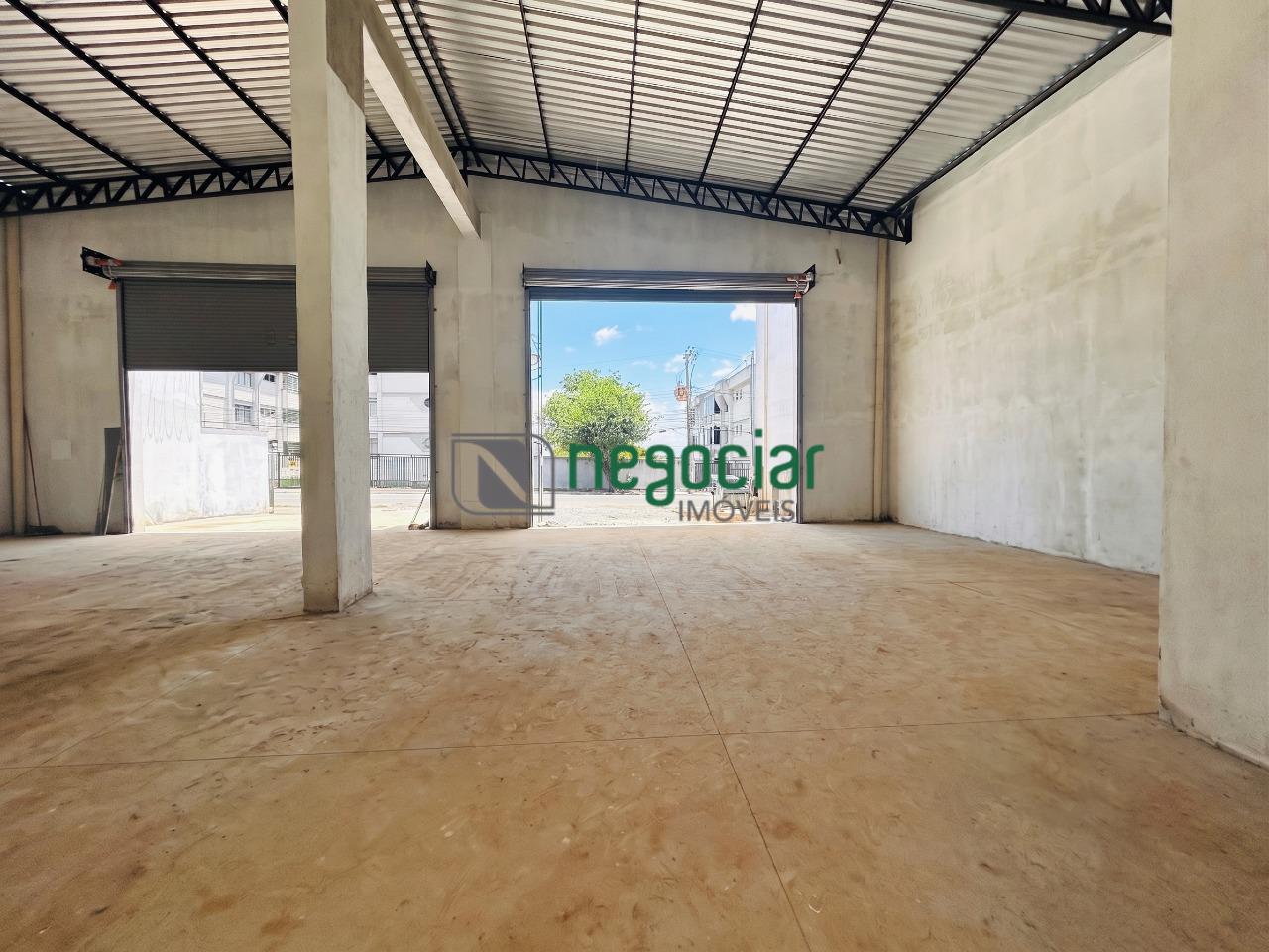 Loja no bairro Brasiléia Betim: 