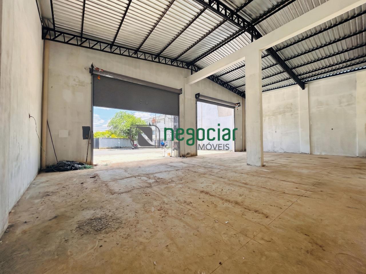 Loja no bairro Brasiléia Betim: 
