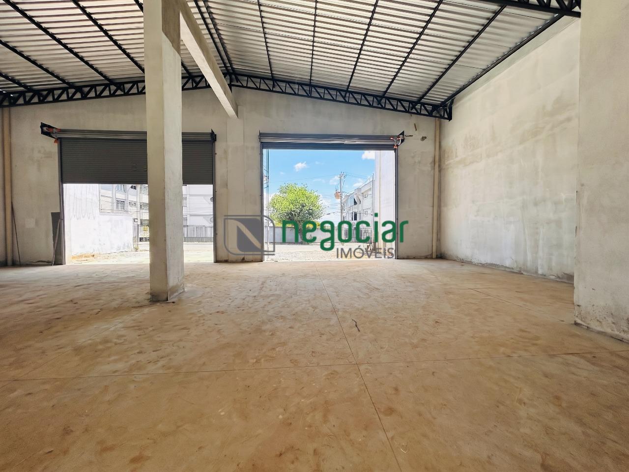Loja no bairro Brasiléia Betim: 