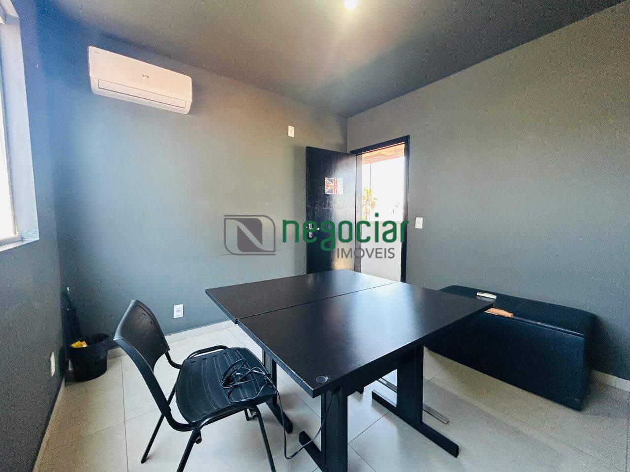 Casa 10 quartos no bairro Centro Betim: 