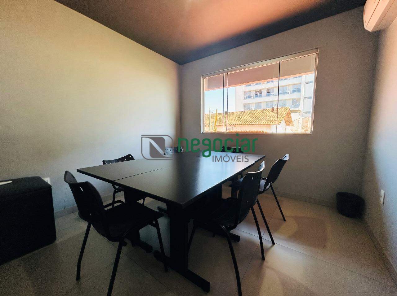 Casa 10 quartos no bairro Centro Betim: 