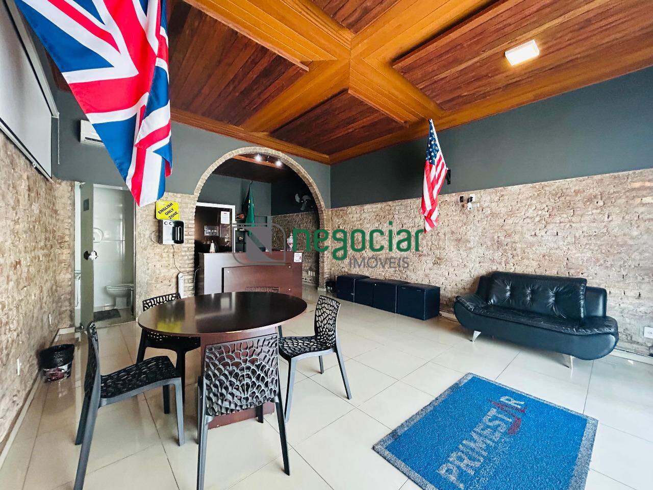 Casa 10 quartos no bairro Centro Betim: 