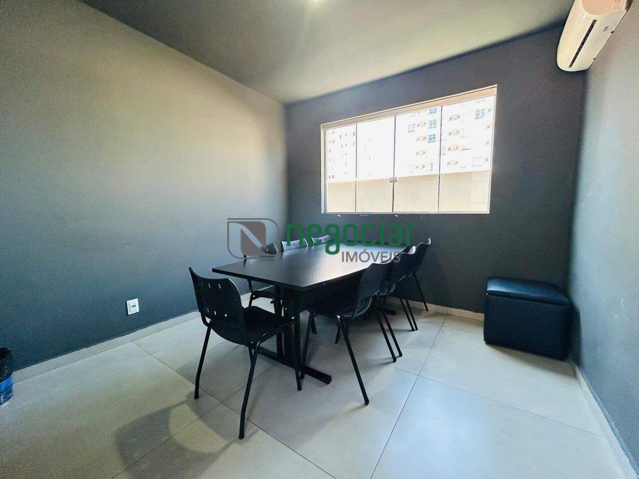 Casa 10 quartos no bairro Centro Betim: 