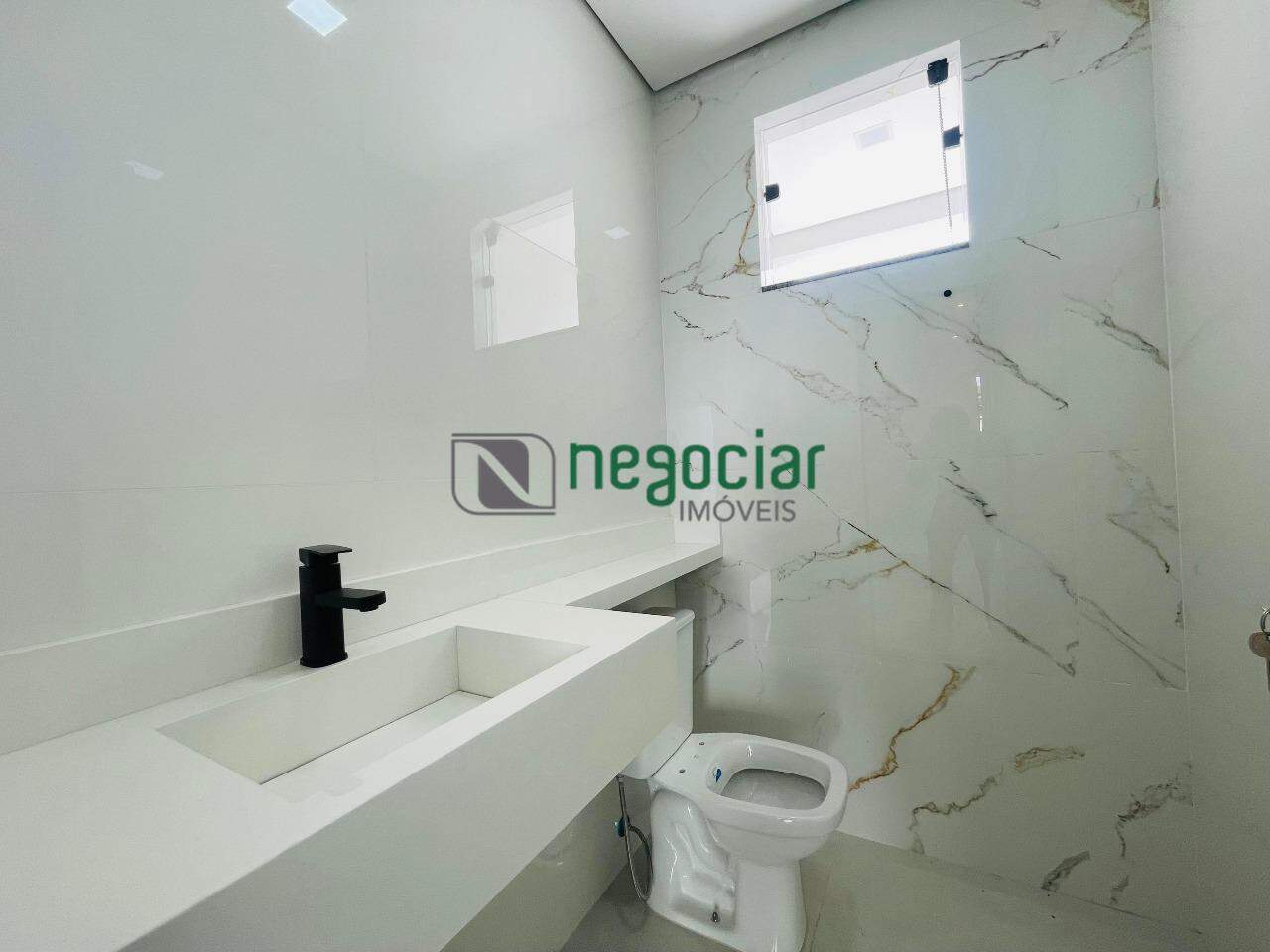 Casa 3 quartos no bairro Bom Retiro Betim: 