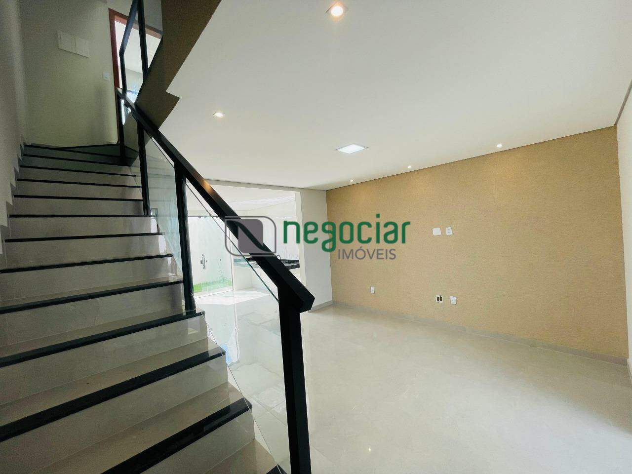 Casa 3 quartos no bairro Bom Retiro Betim: 