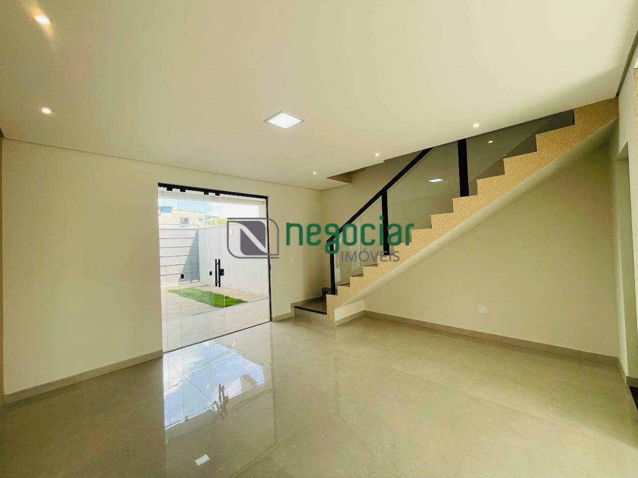 Casa 3 quartos no bairro Bom Retiro Betim: 