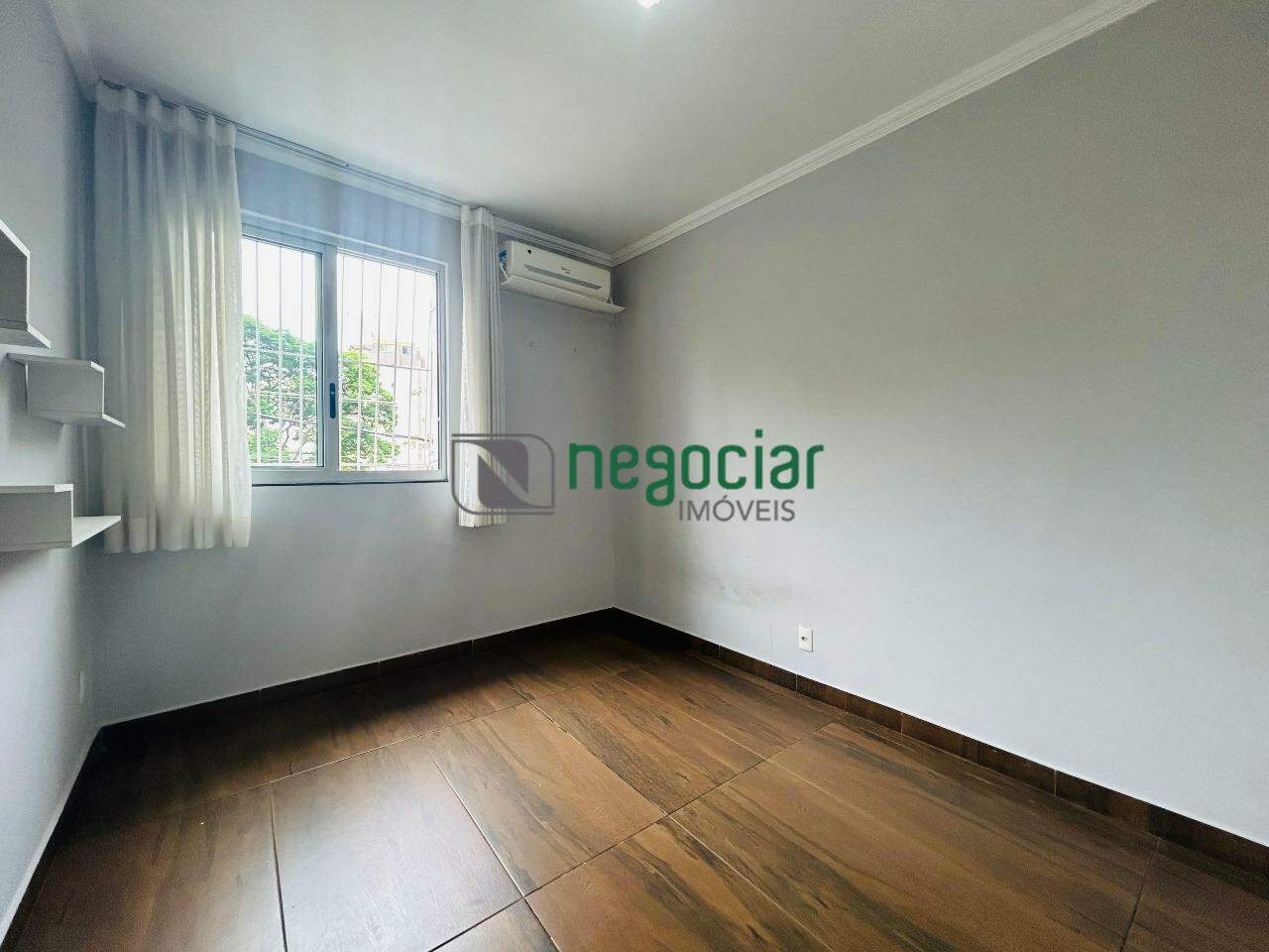 Apartamento 2 quartos no bairro Centro Betim: 