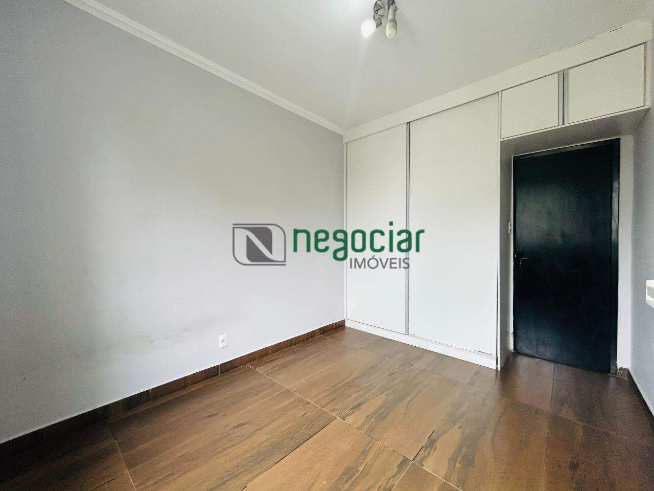 Apartamento 2 quartos no bairro Centro Betim: 