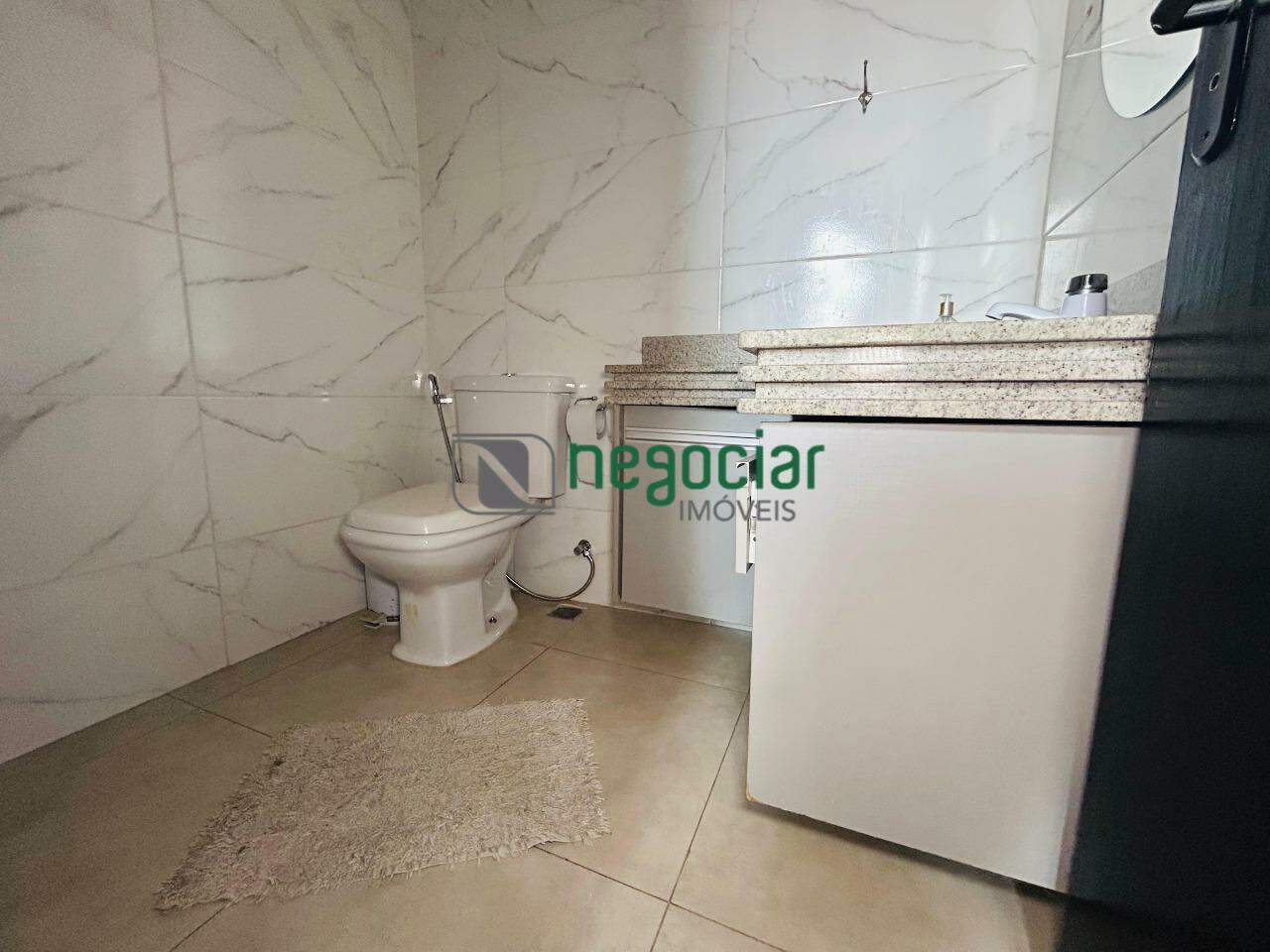 Apartamento 2 quartos no bairro Centro Betim: 