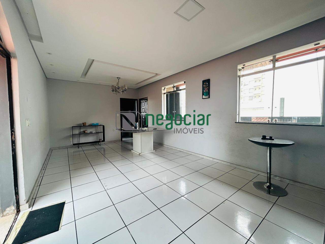 Apartamento 2 quartos no bairro Centro Betim: 
