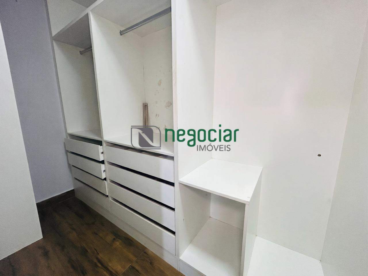 Apartamento 2 quartos no bairro Centro Betim: 