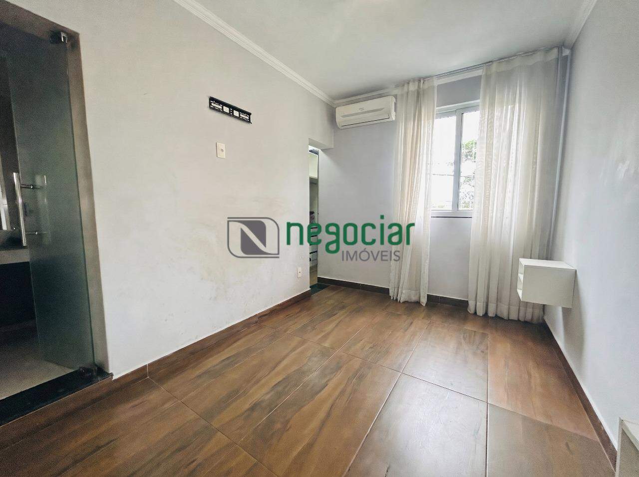 Apartamento 2 quartos no bairro Centro Betim: 
