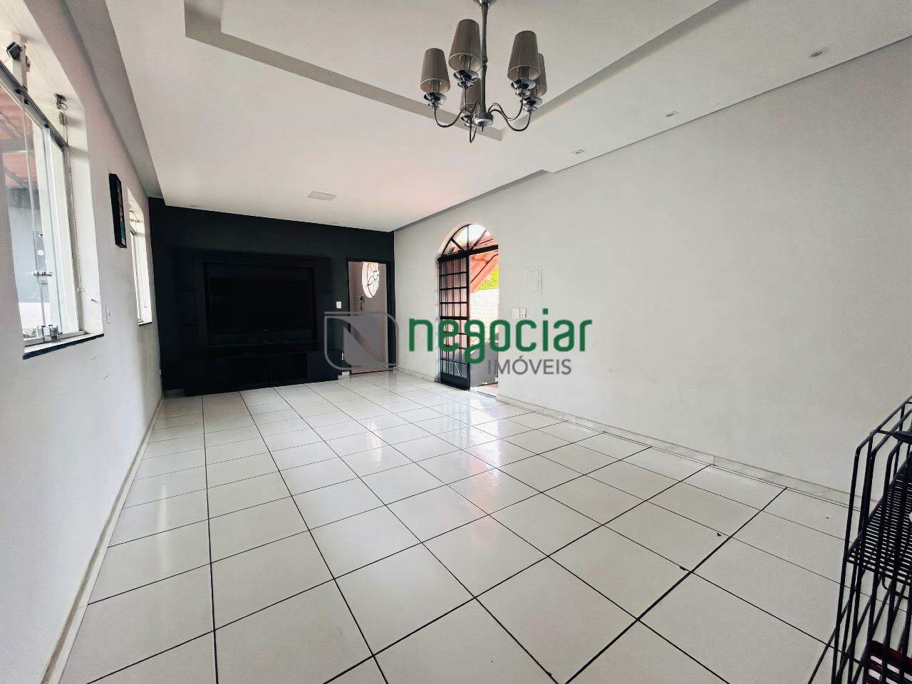 Apartamento 2 quartos no bairro Centro Betim: 