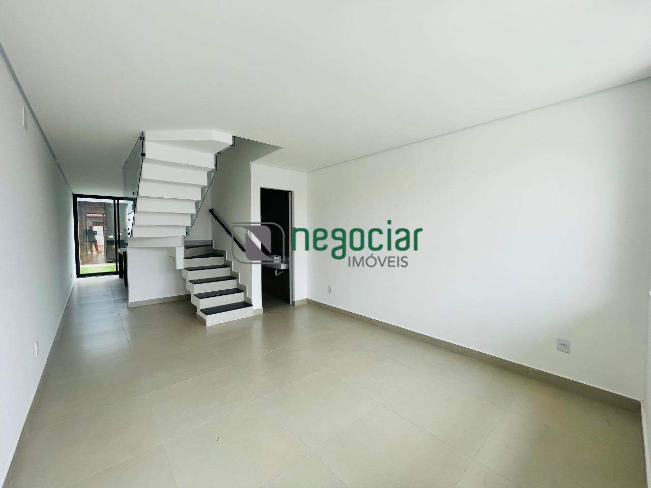 Casa 3 quartos no bairro Bom Retiro Betim: 