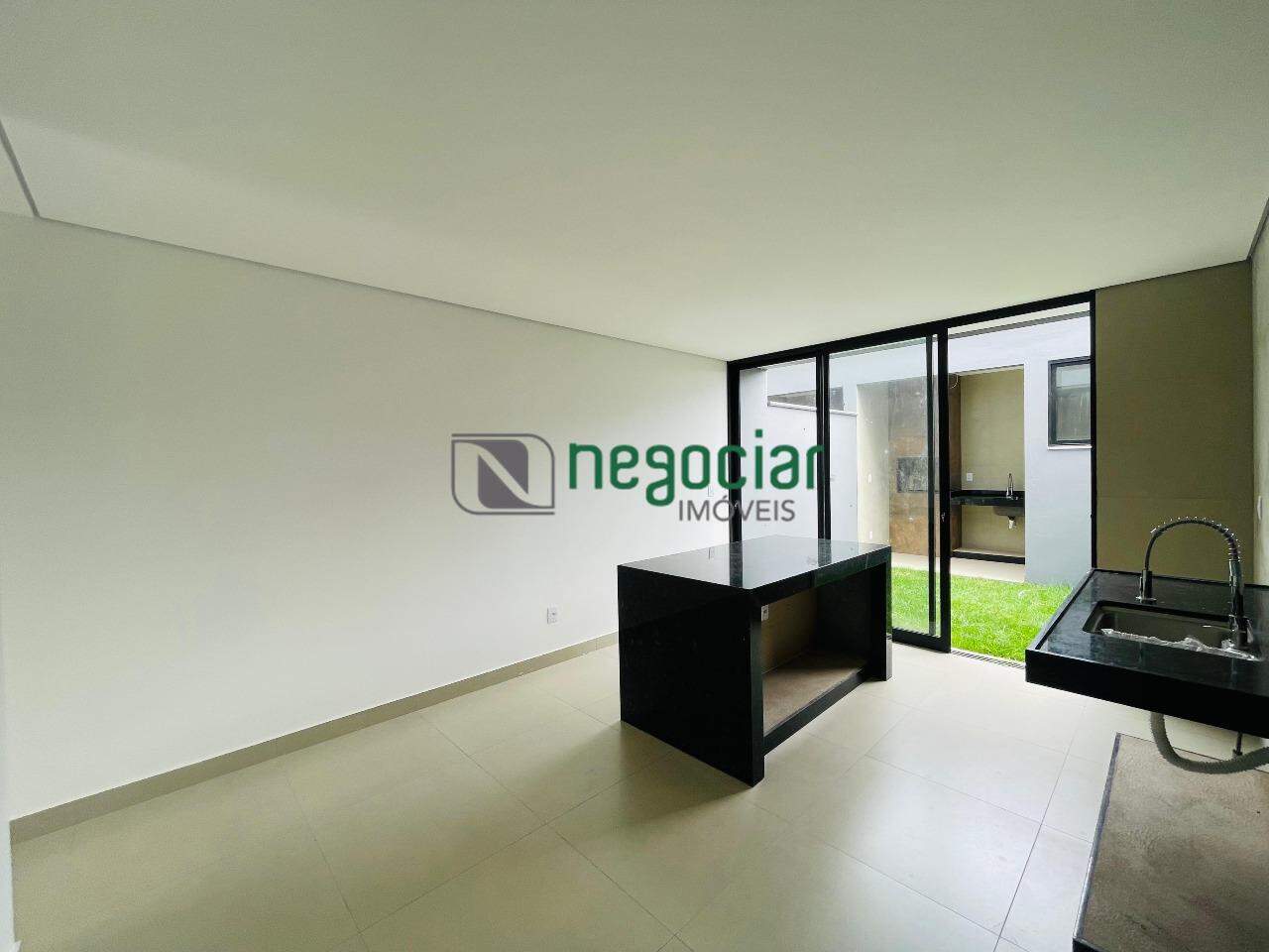 Casa 3 quartos no bairro Bom Retiro Betim: 