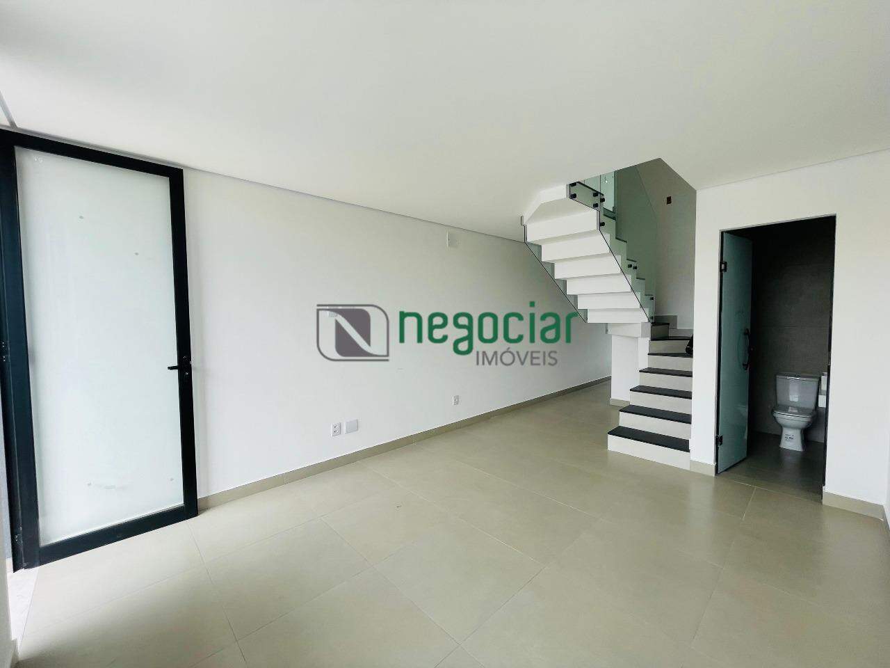 Casa 3 quartos no bairro Bom Retiro Betim: 