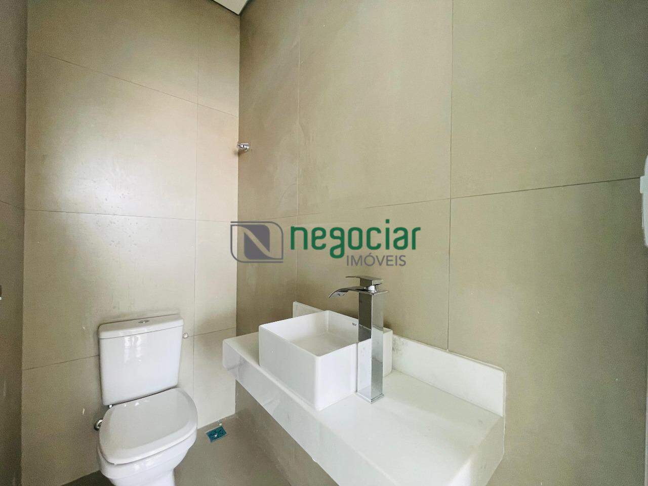 Casa 3 quartos no bairro Bom Retiro Betim: 