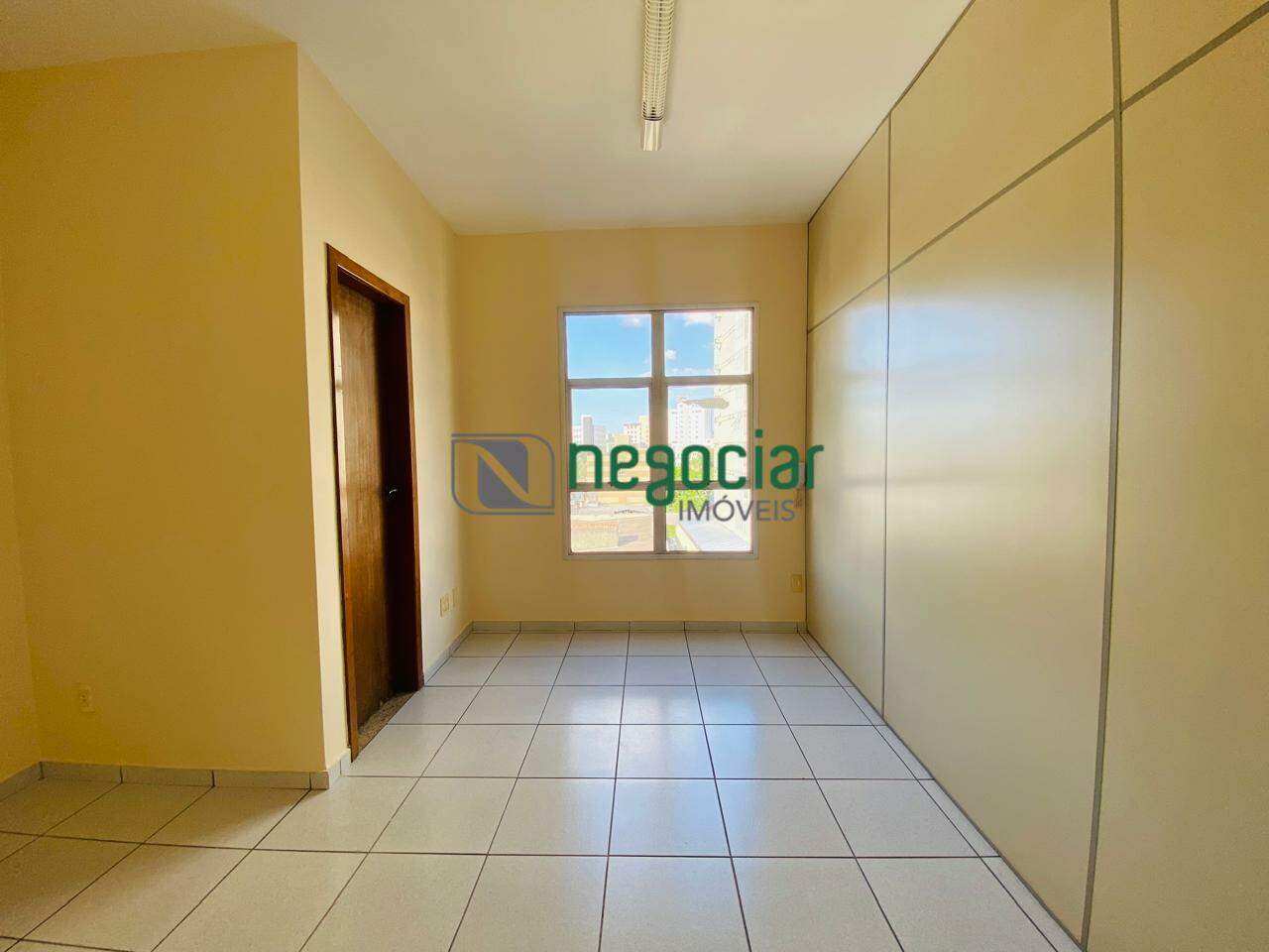 Sala no bairro Centro Betim: 