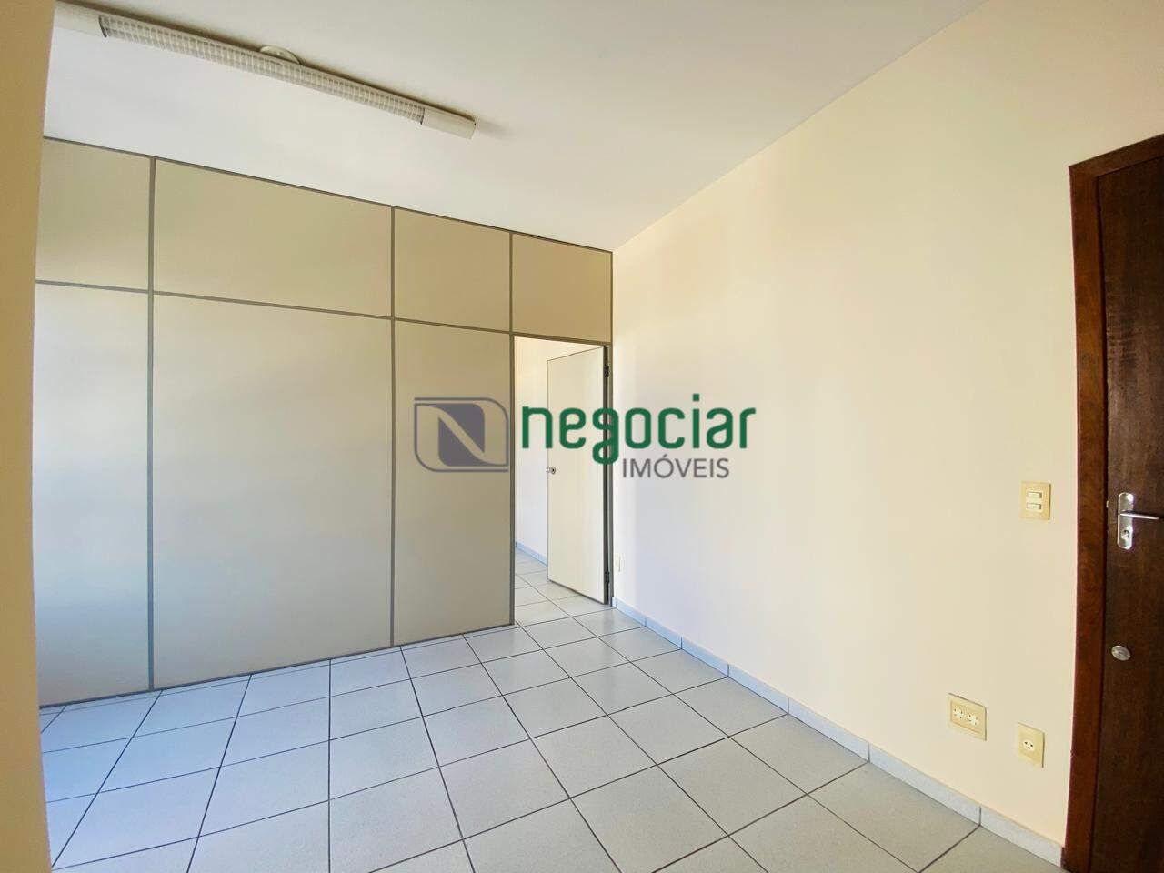 Sala no bairro Centro Betim: 