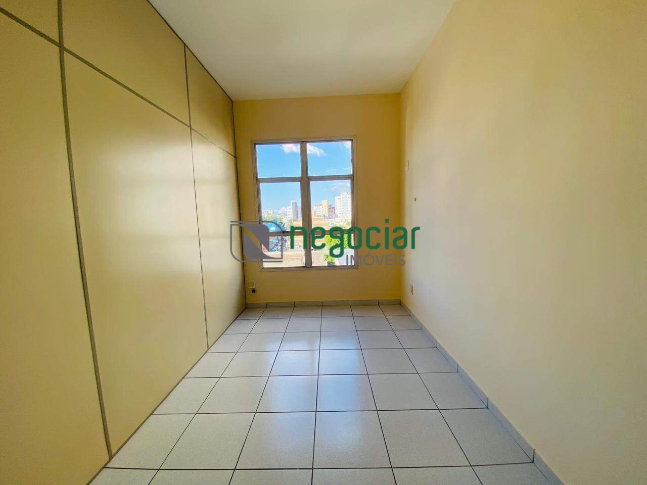 Sala no bairro Centro Betim: 