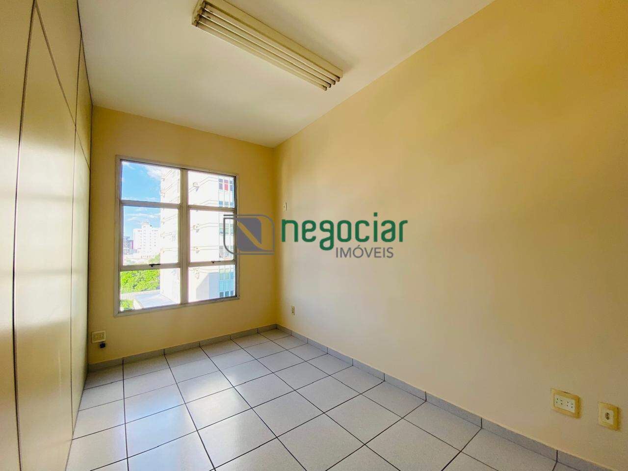 Sala no bairro Centro Betim: 