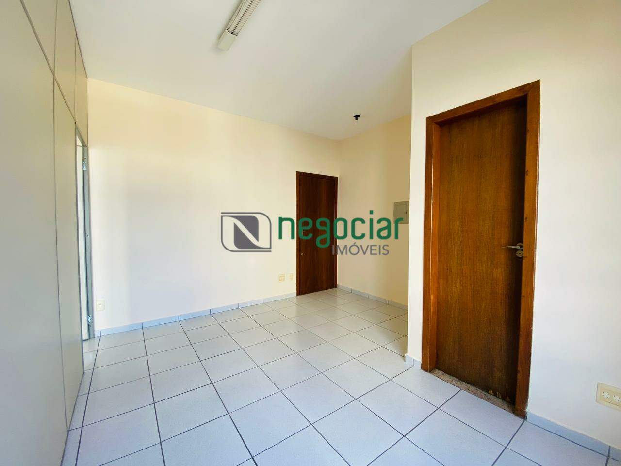 Sala no bairro Centro Betim: 