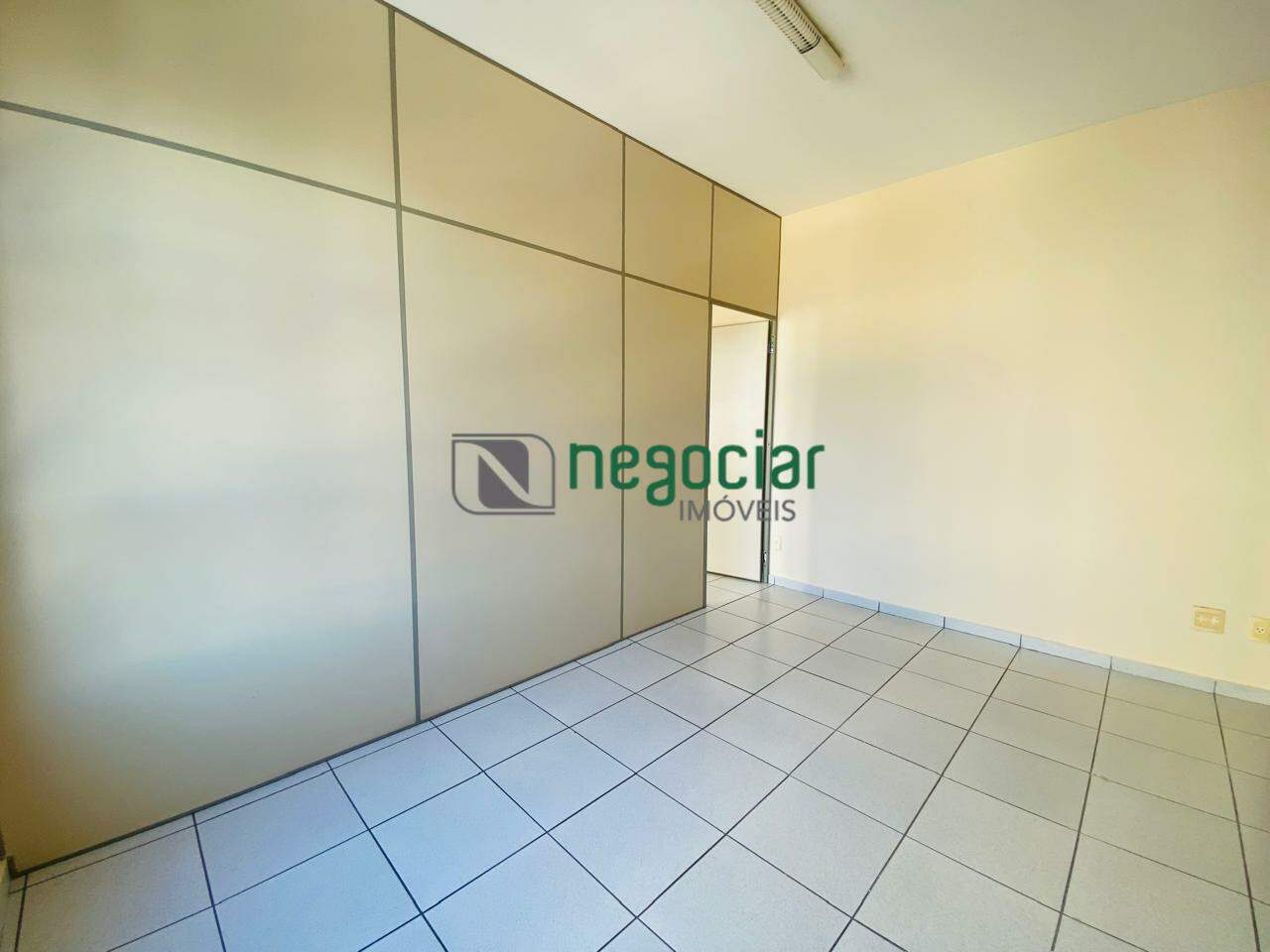 Sala no bairro Centro Betim: 