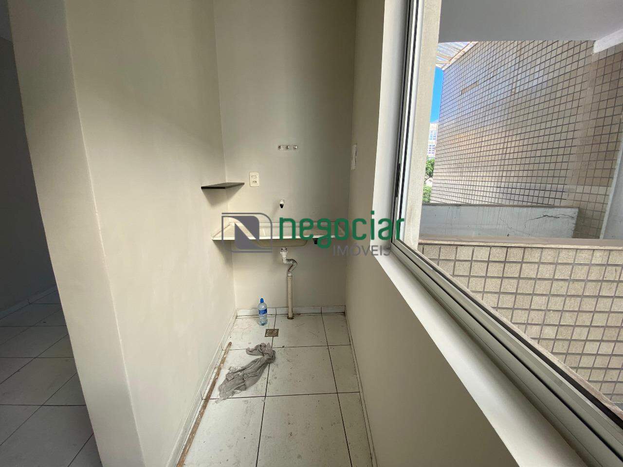 Sala no bairro Centro Betim: 