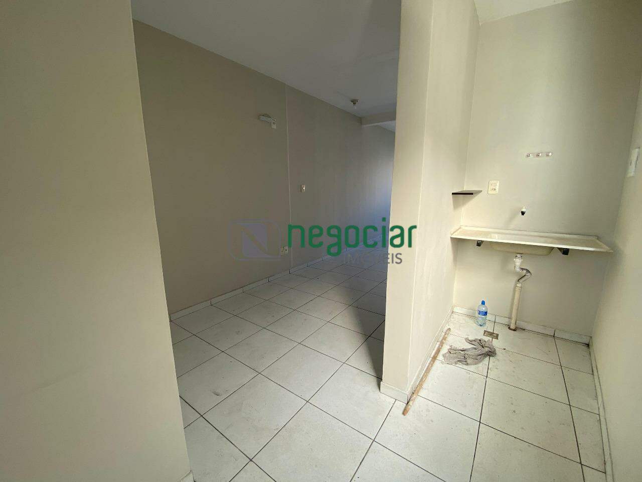 Sala no bairro Centro Betim: 
