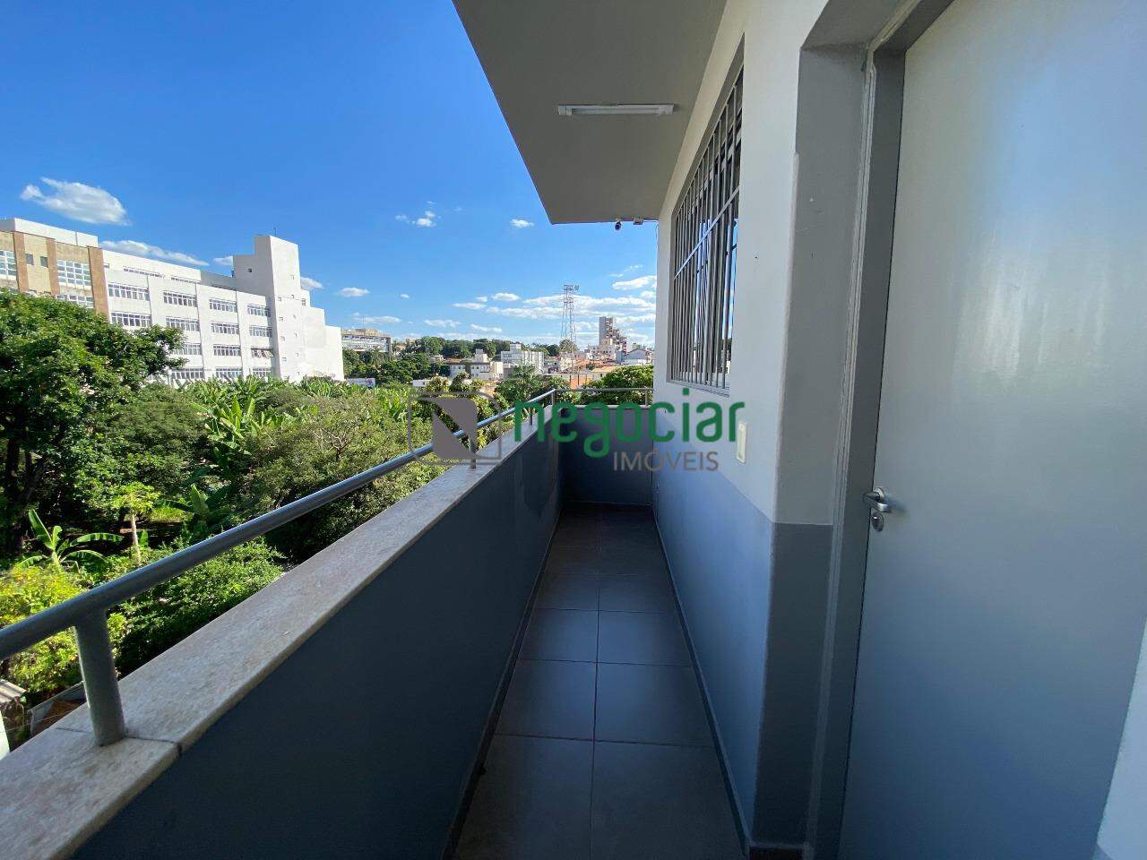 Sala no bairro Centro Betim: 