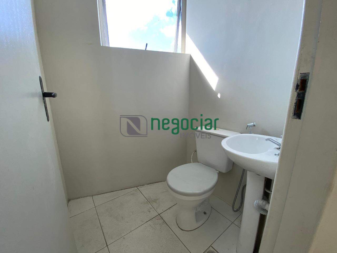 Sala no bairro Centro Betim: 