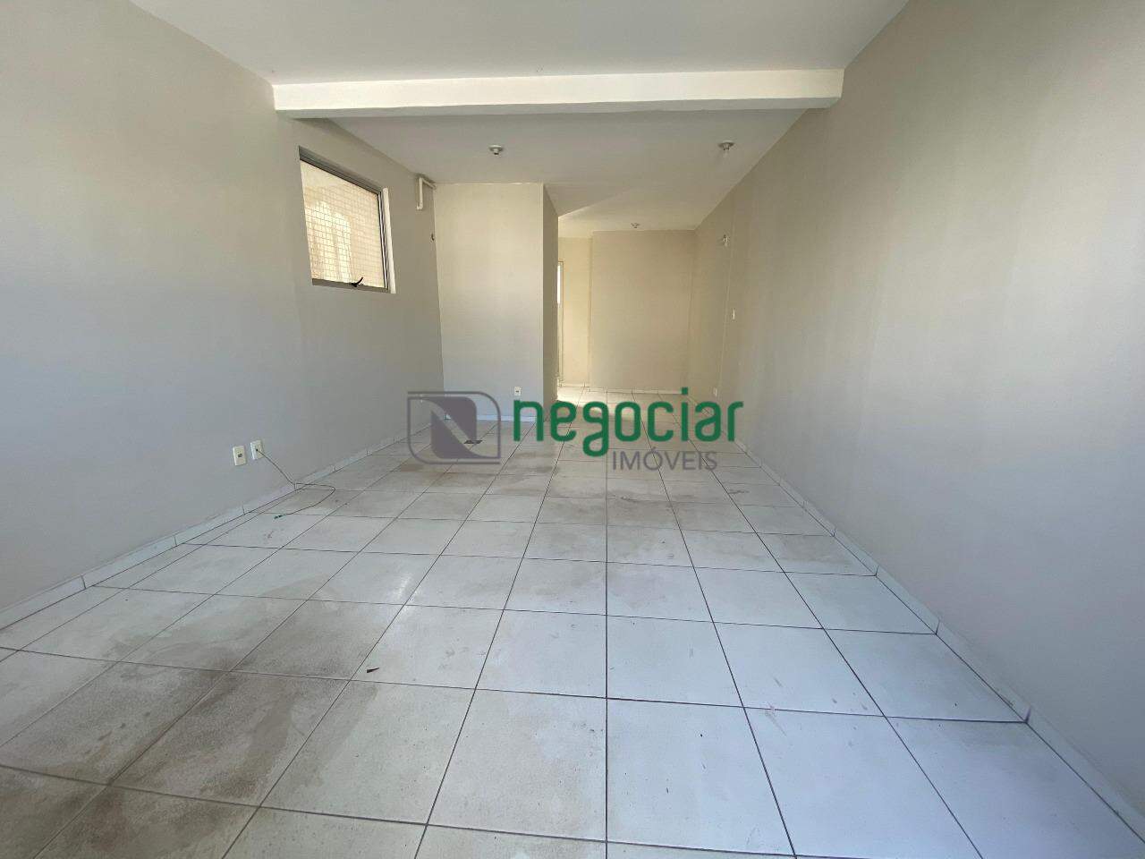 Sala no bairro Centro Betim: 