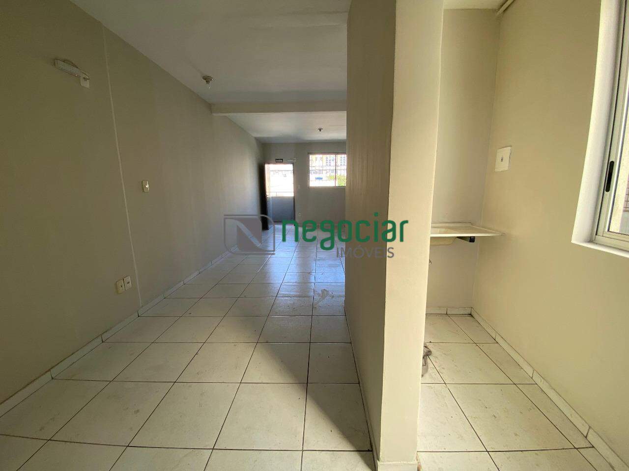 Sala no bairro Centro Betim: 