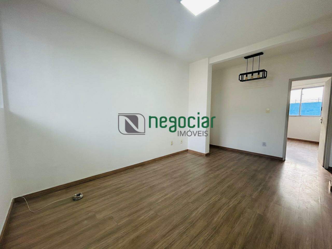 Sala no bairro Centro Betim: 