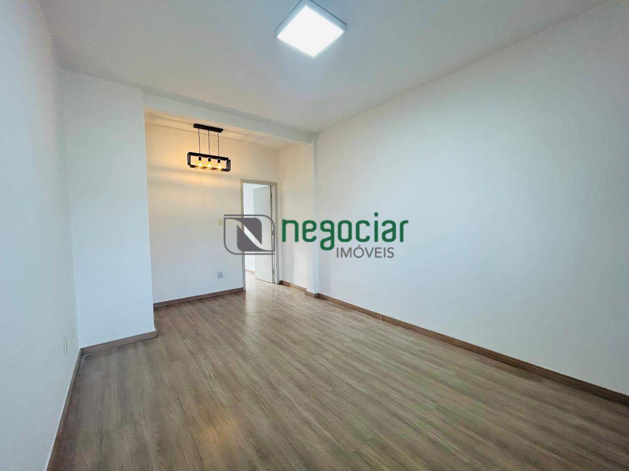 Sala no bairro Centro Betim: 